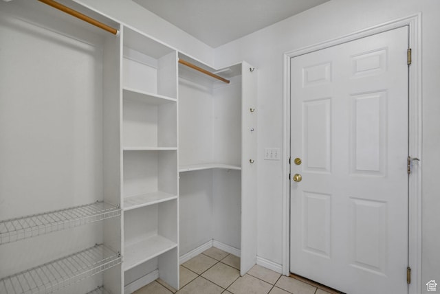 285 E 200 N, Alpine, UT 84004 - photo 29
