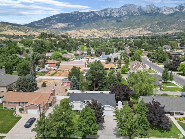 285 E 200 N, Alpine, UT 84004 - photo 39