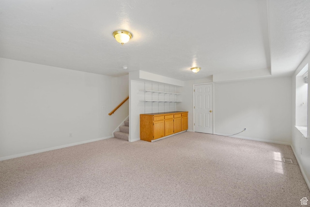 285 E 200 N, Alpine, UT 84004 - photo 30