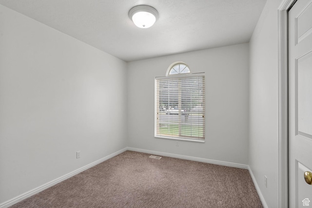 285 E 200 N, Alpine, UT 84004 - photo 33