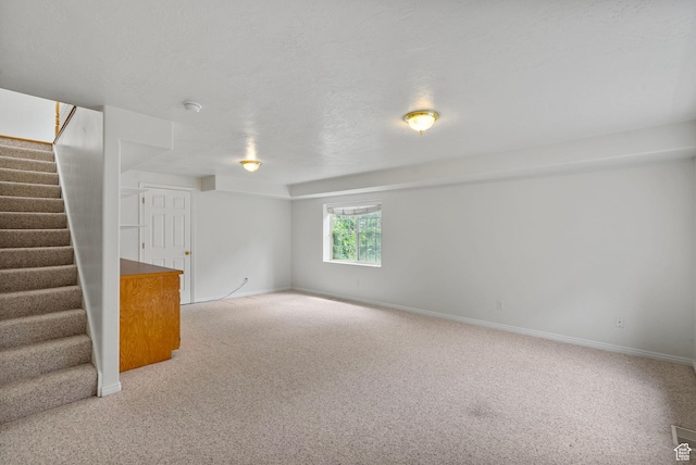 285 E 200 N, Alpine, UT 84004 - photo 7