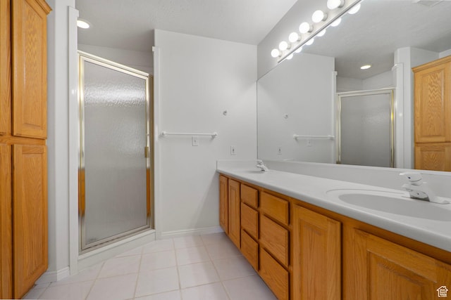 285 E 200 N, Alpine, UT 84004 - photo 24