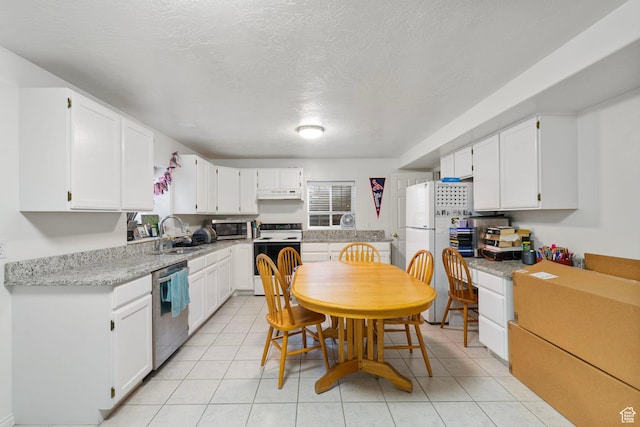 285 E 200 N, Alpine, UT 84004 - photo 32