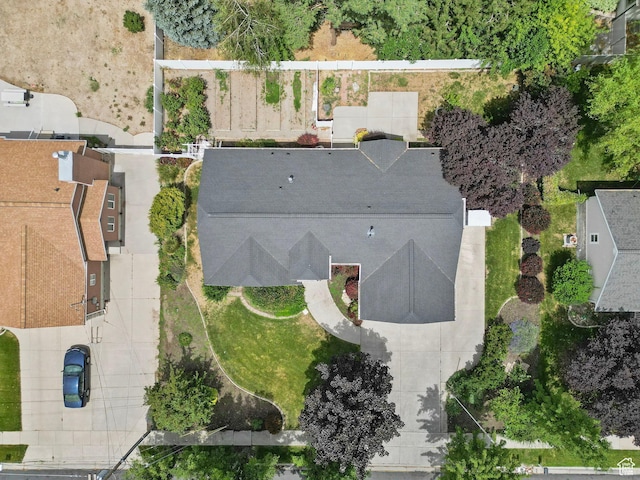 285 E 200 N, Alpine, UT 84004 - photo 45