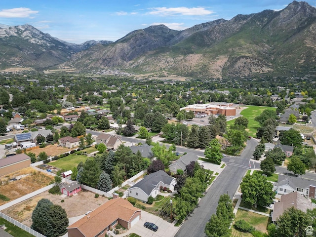 285 E 200 N, Alpine, UT 84004 - photo 43