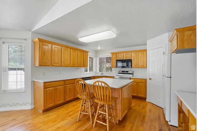 285 E 200 N, Alpine, UT 84004 - photo 14