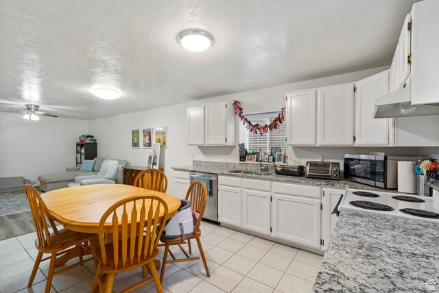 285 E 200 N, Alpine, UT 84004 - photo 31