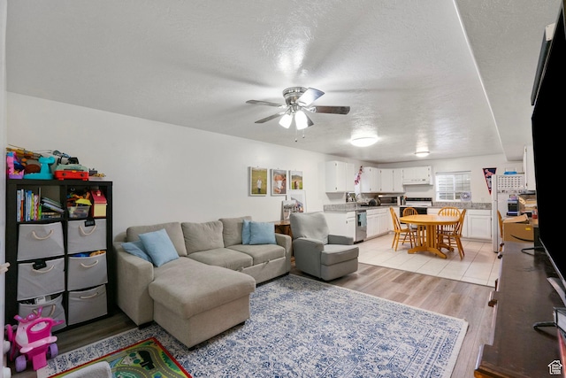 285 E 200 N, Alpine, UT 84004 - photo 18
