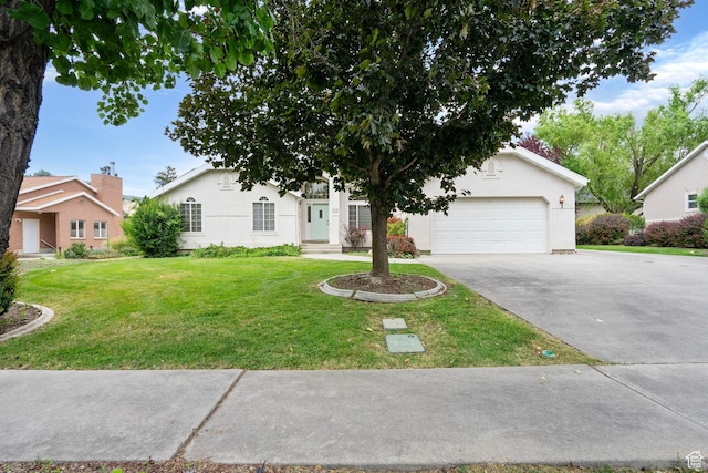 285 E 200 N, Alpine, UT 84004 - photo 2
