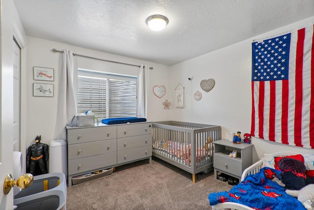 285 E 200 N, Alpine, UT 84004 - photo 19