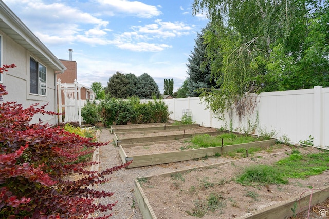 285 E 200 N, Alpine, UT 84004 - photo 38