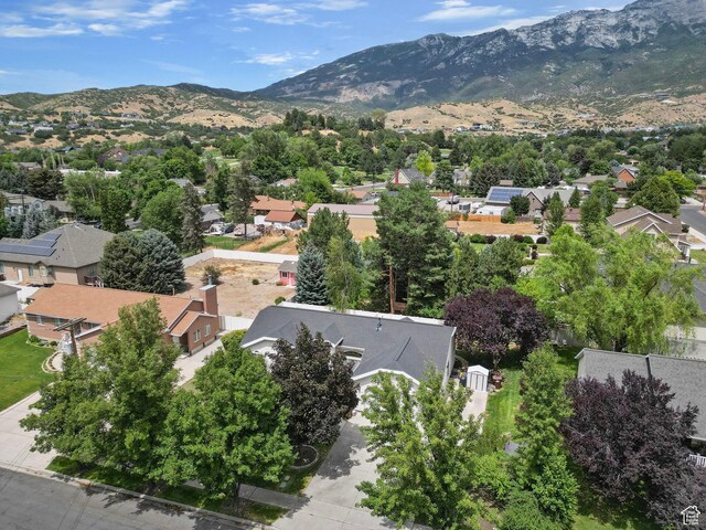 285 E 200 N, Alpine, UT 84004 - photo 41