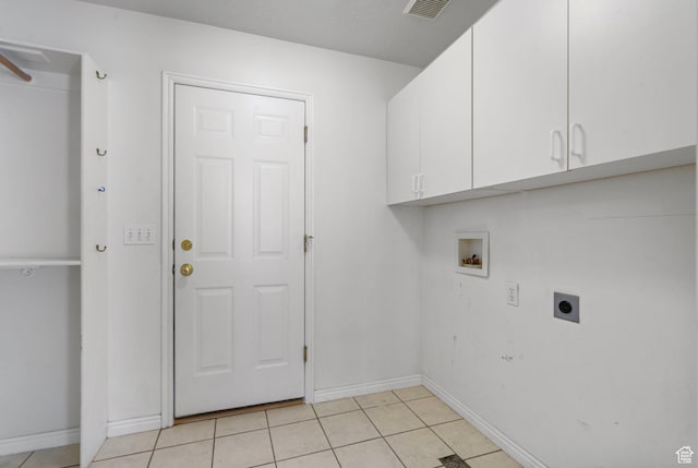 285 E 200 N, Alpine, UT 84004 - photo 26