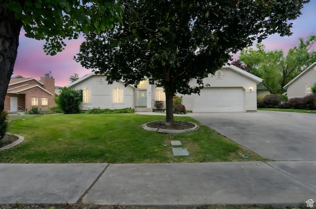 285 E 200 N, Alpine, UT 84004 - photo 1