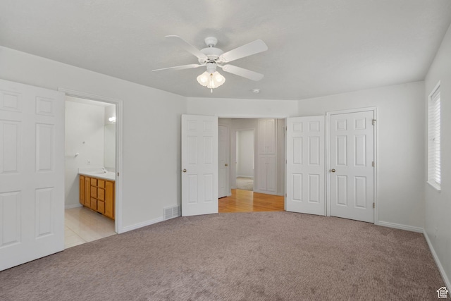 285 E 200 N, Alpine, UT 84004 - photo 27