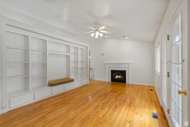 285 E 200 N, Alpine, UT 84004 - photo 10