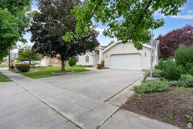 285 E 200 N, Alpine, UT 84004 - photo 3