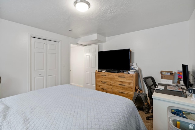 285 E 200 N, Alpine, UT 84004 - photo 21