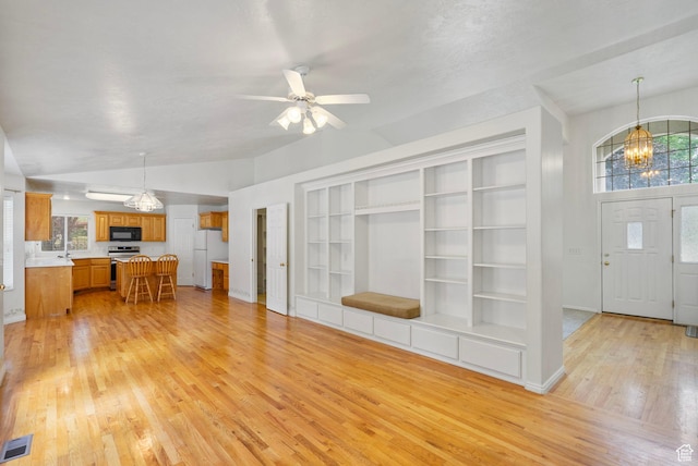 285 E 200 N, Alpine, UT 84004 - photo 16
