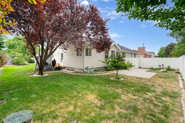 285 E 200 N, Alpine, UT 84004 - photo 37