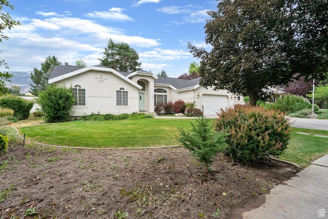 285 E 200 N, Alpine, UT 84004 - photo 4