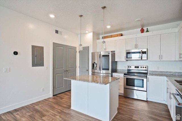 875 S Depot St Unit A336, Clearfield, UT 84015 - photo 5