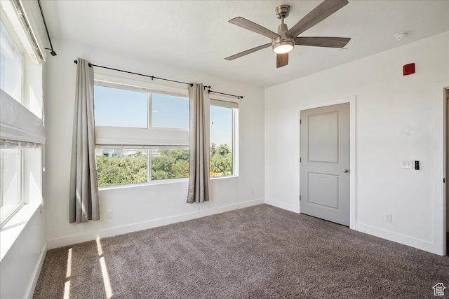 875 S Depot St Unit A336, Clearfield, UT 84015 - photo 7