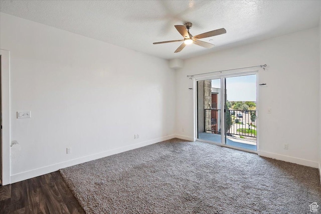 875 S Depot St Unit A336, Clearfield, UT 84015 - photo 3
