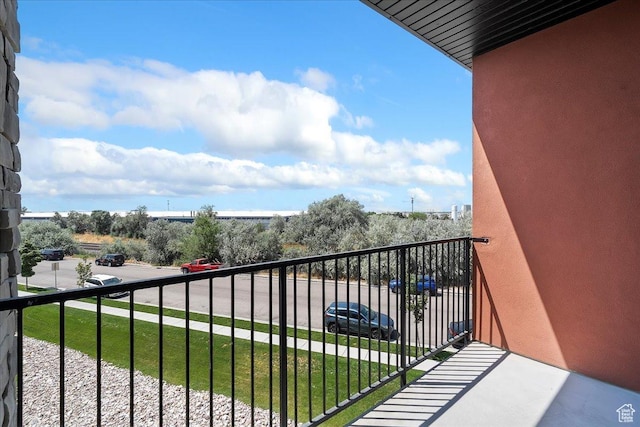 875 S Depot St Unit A336, Clearfield, UT 84015 - photo 12
