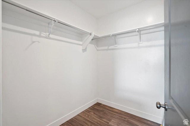875 S Depot St Unit A336, Clearfield, UT 84015 - photo 8