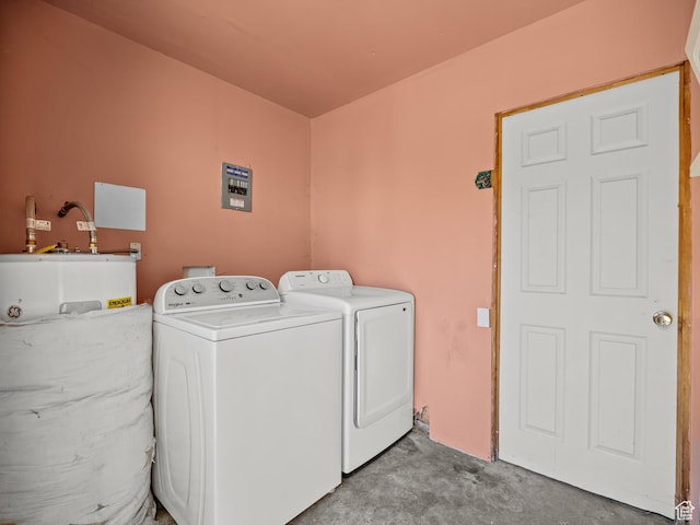 370 W 400 S, Provo, UT 84601 - photo 25