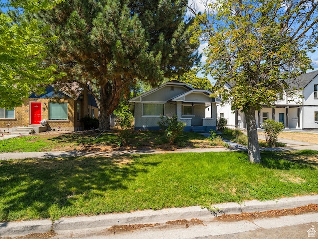 370 W 400 S, Provo, UT 84601 - photo 3