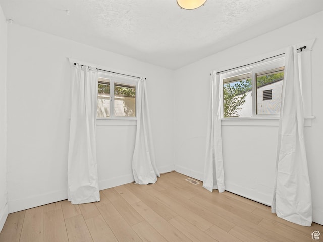 370 W 400 S, Provo, UT 84601 - photo 15