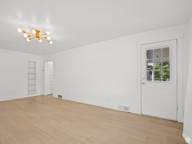 370 W 400 S, Provo, UT 84601 - photo 9