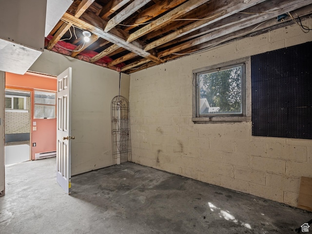 370 W 400 S, Provo, UT 84601 - photo 27