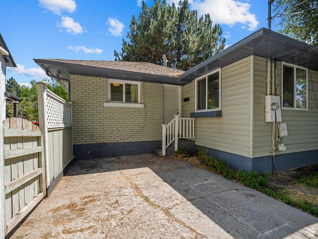 370 W 400 S, Provo, UT 84601 - photo 6
