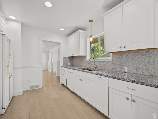 370 W 400 S, Provo, UT 84601 - photo 21