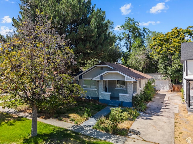 370 W 400 S, Provo, UT 84601 - photo 7