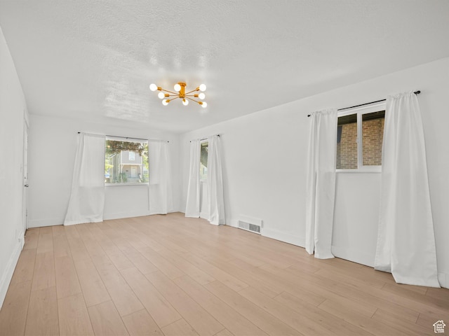 370 W 400 S, Provo, UT 84601 - photo 11