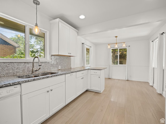 370 W 400 S, Provo, UT 84601 - photo 19