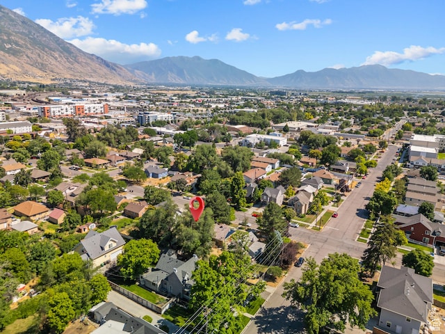 370 W 400 S, Provo, UT 84601 - photo 33
