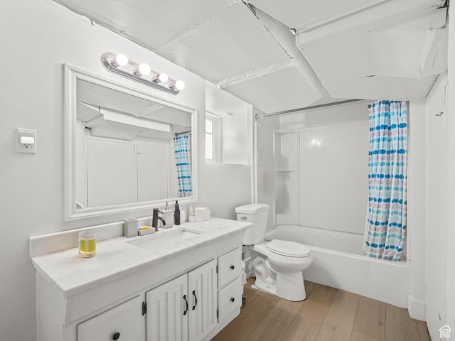 370 W 400 S, Provo, UT 84601 - photo 24