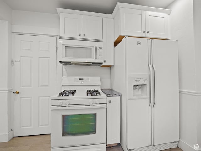 370 W 400 S, Provo, UT 84601 - photo 18