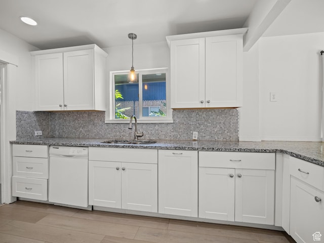 370 W 400 S, Provo, UT 84601 - photo 17