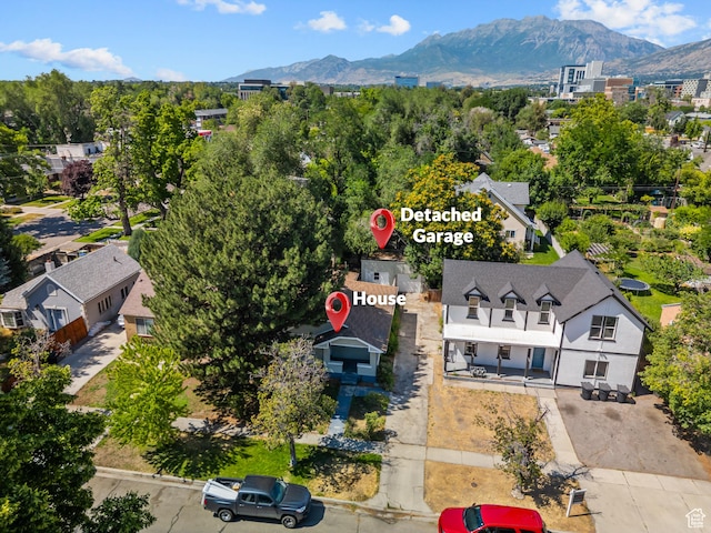 370 W 400 S, Provo, UT 84601 - photo 36