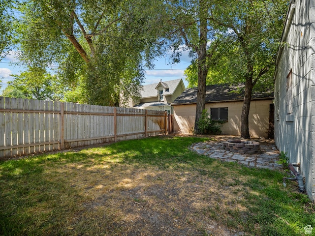 370 W 400 S, Provo, UT 84601 - photo 30