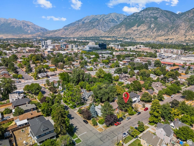370 W 400 S, Provo, UT 84601 - photo 32