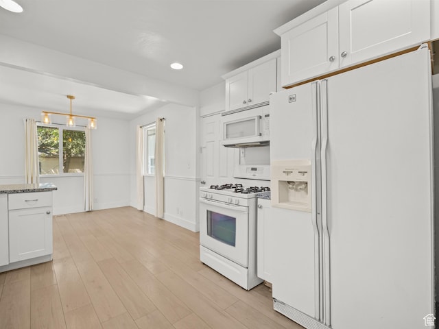 370 W 400 S, Provo, UT 84601 - photo 16