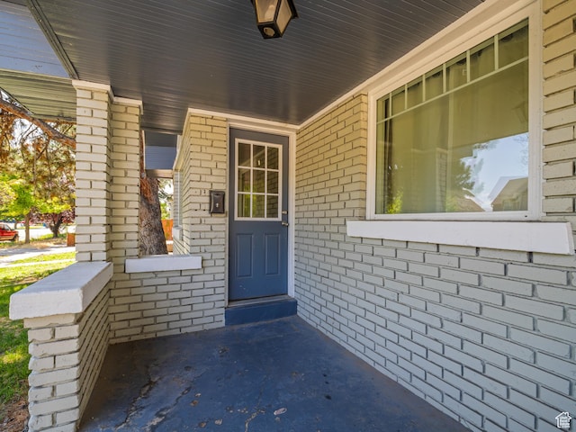 370 W 400 S, Provo, UT 84601 - photo 28