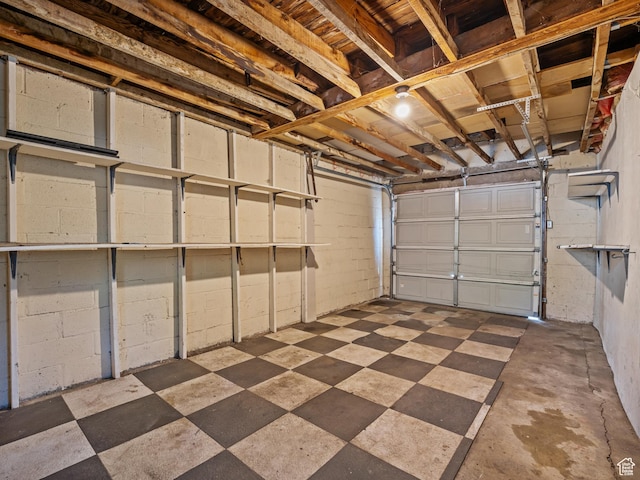 370 W 400 S, Provo, UT 84601 - photo 26